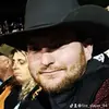 Phillip Blalock - @fire_slayer_94 - TikTok