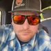 Phillip Blalock - Facebook
