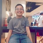 Phil Blanco - Facebook
