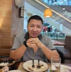 Phil Blanco - Facebook