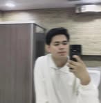 Phil Blanco - Facebook