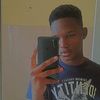 phile_blanco - @phile_blanco - TikTok