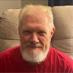 Phil Blanton - Facebook