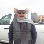 Phil Blanton - @philly4957 - Instagram