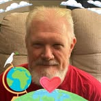 Phil Blanton - Facebook