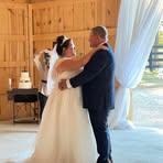 Phil Blanton - Facebook