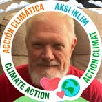 Phil Blanton - Facebook