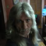 Phil Blanton - @phillipblanton687 - Instagram