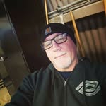 Phil Blanton - @flip22332233 - Instagram