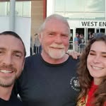 Phil Blanton - @philblanton999 - Instagram