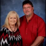 Phil Jane Blanton - @philandjaneblanton - Instagram