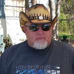 Phillip Blanton - Facebook