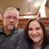 Phillip Blanton - @phillipblanton - TikTok