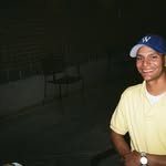 Phillip Blanton - @phillip.blanton.14 - Instagram