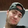 Phillip Blanton - @phillip.blanton - TikTok