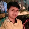 Chandan_Dhua - @phil_blaylockk - TikTok