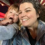 Michelle phillips Blaylock - @michelle__phillips_blaylock - Instagram