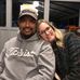 Phil Blaylock - Facebook