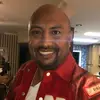 philblaylock - @philblaylock4 - TikTok