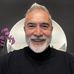 Philip Blaylock - Facebook
