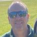 Philip Blaylock - Facebook