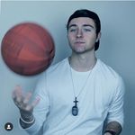 Phil Blevins - @philblevinsreal - Instagram