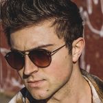 Phil Blevins - @philblevs - Instagram