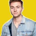 Phil Blevins - @pbblevs - Instagram