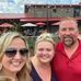 Phil Blevins - Facebook