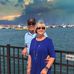 Phil Blevins - Facebook