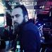 Phil Blevins - Facebook