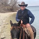 Phil Blevins - @phil.blevins.16 - Instagram