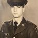 Phil Blevins - Facebook