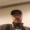Phil blevins - @philly.blev - TikTok