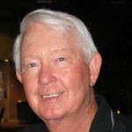 Phil Blevins Sr. - @phil_blevinssr - Instagram
