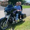 philgoodblevins - @philgoodblevins - TikTok