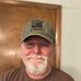 Philip Blevins - Facebook