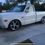 Philip Blevins - @pluto.blevins - Instagram
