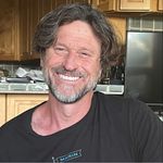 Philip Blevins - @philblevins - Instagram