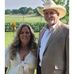 Philip Blevins - Facebook