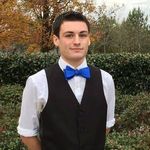 Philip Blevins - @philipblevins - Instagram