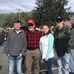 Philip Blevins - Facebook