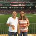 Phillip Blevins - Facebook