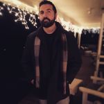 Phillip Blevins - @philblevins1980 - Instagram