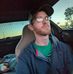 Phillip Blevins - Facebook