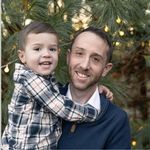 Phillip Blevins - @philgoodblevins - Instagram
