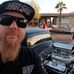 Phillip Blevins - Facebook