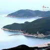 phillpottsblevins - @phillpottsblevins - TikTok