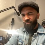 DJ Phil Bliss - @djphilbliss - Instagram