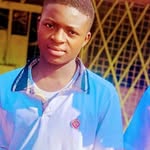 Ogwu Philip Ojonugwa - @philbliss2023 - Instagram